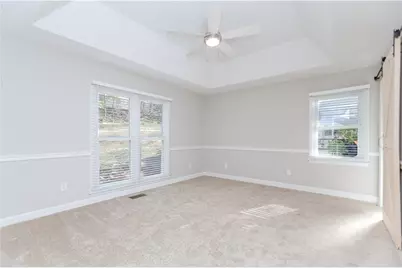 3083 Rock Creek Drive, Rex, GA 30273 - Photo 18