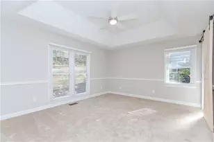 3083 Rock Creek Dr, Rex, GA 30273 - Photo 18