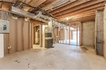 3083 Rock Creek Drive, Rex, GA 30273 - Photo 34