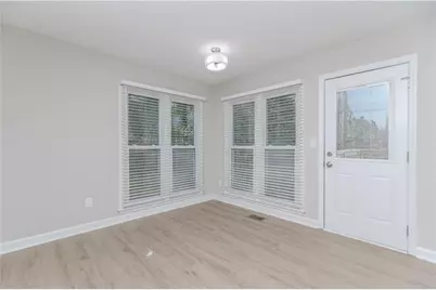 3083 Rock Creek Drive, Rex, GA 30273 - Photo 16