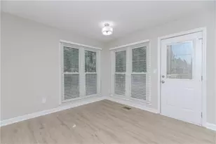 3083 Rock Creek Dr, Rex, GA 30273 - Photo 16