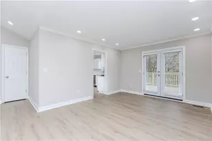 3083 Rock Creek Dr, Rex, GA 30273 - Photo 10