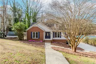 3083 Rock Creek Dr, Rex, GA 30273 - Photo 4