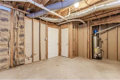 3083 Rock Creek Drive, Rex, GA 30273 - Photo 36