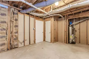 3083 Rock Creek Dr, Rex, GA 30273 - Photo 36