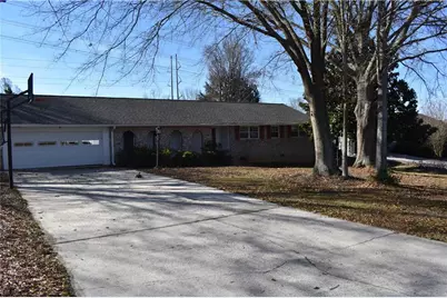 2479 Kingsland Drive, Atlanta, GA 30360 - Photo 2