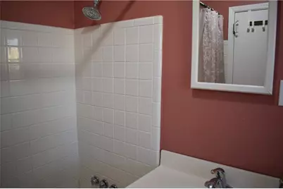 2479 Kingsland Drive, Atlanta, GA 30360 - Photo 36