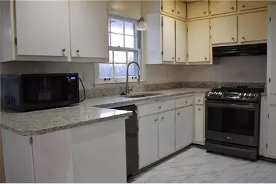 2479 Kingsland Drive, Atlanta, GA 30360 - Photo 12