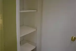 2479 Kingsland Dr, Dunwoody, GA 30360 - Photo 22