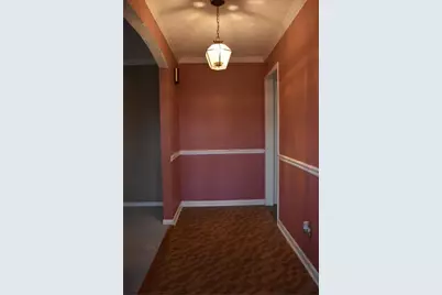 2479 Kingsland Drive, Atlanta, GA 30360 - Photo 6