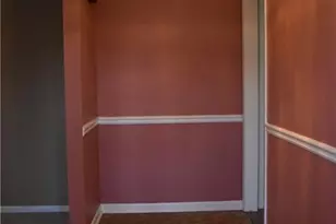 2479 Kingsland Dr, Dunwoody, GA 30360 - Photo 6