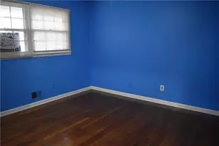 2479 Kingsland Dr, Dunwoody, GA 30360 - Photo 44