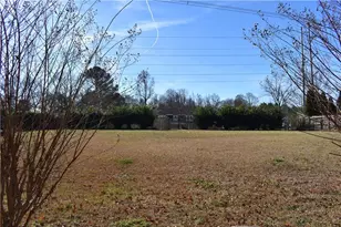 2479 Kingsland Dr, Dunwoody, GA 30360 - Photo 56