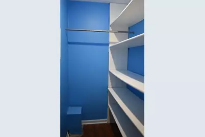 2479 Kingsland Drive, Atlanta, GA 30360 - Photo 42