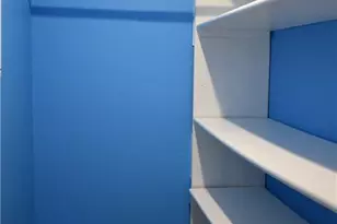 2479 Kingsland Dr, Dunwoody, GA 30360 - Photo 42