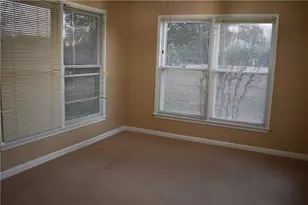 2479 Kingsland Dr, Dunwoody, GA 30360 - Photo 40