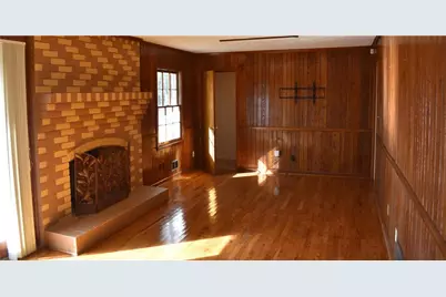 2479 Kingsland Drive, Atlanta, GA 30360 - Photo 50