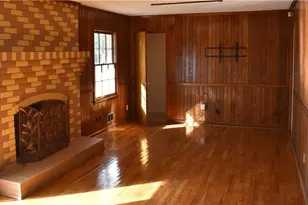 2479 Kingsland Dr, Dunwoody, GA 30360 - Photo 50