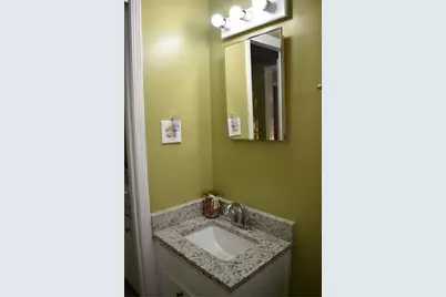 2479 Kingsland Drive, Atlanta, GA 30360 - Photo 26