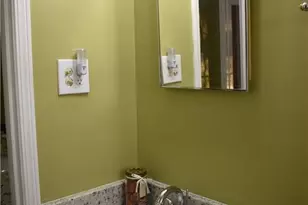 2479 Kingsland Dr, Dunwoody, GA 30360 - Photo 26