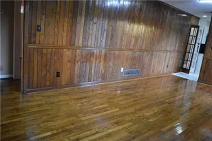 2479 Kingsland Dr, Dunwoody, GA 30360 - Photo 52