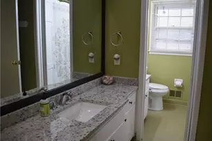 2479 Kingsland Dr, Dunwoody, GA 30360 - Photo 24