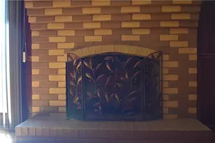 2479 Kingsland Dr, Dunwoody, GA 30360 - Photo 48