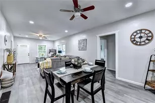 1233 Oakland Dr SW, Atlanta, GA 30310 - Photo 12