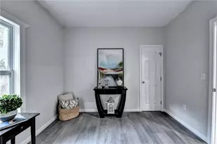 1233 Oakland Dr SW, Atlanta, GA 30310 - Photo 16