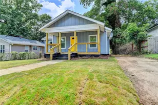 1233 Oakland Dr SW, Atlanta, GA 30310 - Photo 4