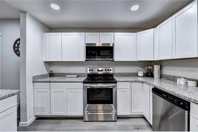 1233 Oakland Drive SW, Atlanta, GA 30310 - Photo 10