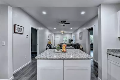 1233 Oakland Drive SW, Atlanta, GA 30310 - Photo 14