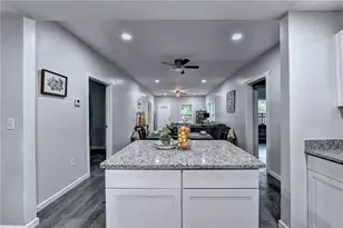 1233 Oakland Dr SW, Atlanta, GA 30310 - Photo 14