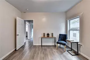 1233 Oakland Dr SW, Atlanta, GA 30310 - Photo 22