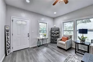 1233 Oakland Dr SW, Atlanta, GA 30310 - Photo 8