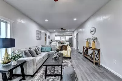 1233 Oakland Drive SW, Atlanta, GA 30310 - Photo 6