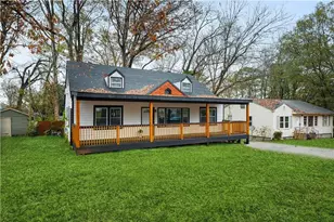 819 Blossom St SW, Atlanta, GA 30310 - Photo 58