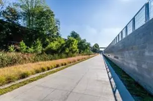 819 Blossom St SW, Atlanta, GA 30310 - Photo 52