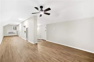 819 Blossom St SW, Atlanta, GA 30310 - Photo 30