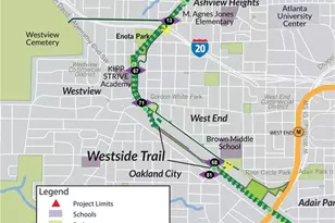 819 Blossom St SW, Atlanta, GA 30310 - Photo 60