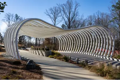 819 Blossom Street SW, Atlanta, GA 30310 - Photo 72