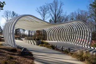 819 Blossom St SW, Atlanta, GA 30310 - Photo 72