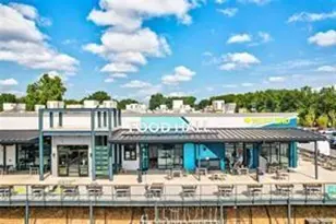 819 Blossom St SW, Atlanta, GA 30310 - Photo 50