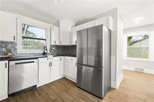 819 Blossom St SW, Atlanta, GA 30310 - Photo 14