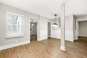 819 Blossom St SW, Atlanta, GA 30310 - Photo 18