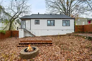 819 Blossom St SW, Atlanta, GA 30310 - Photo 38