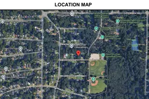 819 Blossom St SW, Atlanta, GA 30310 - Photo 74