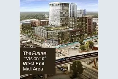 819 Blossom Street SW, Atlanta, GA 30310 - Photo 62