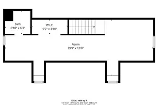 819 Blossom St SW, Atlanta, GA 30310 - Photo 40