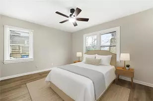 819 Blossom St SW, Atlanta, GA 30310 - Photo 30